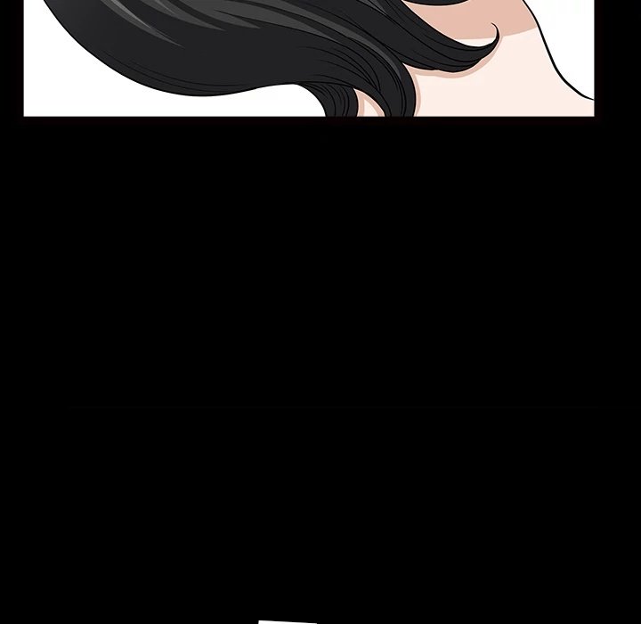 Neighbors Manhwa - Chapter 46 Page 74