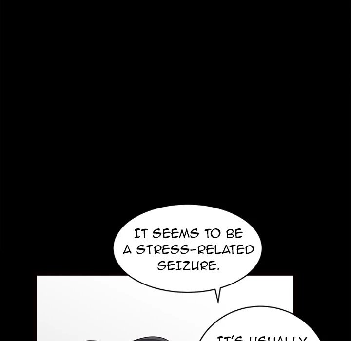 Neighbors Manhwa - Chapter 46 Page 76