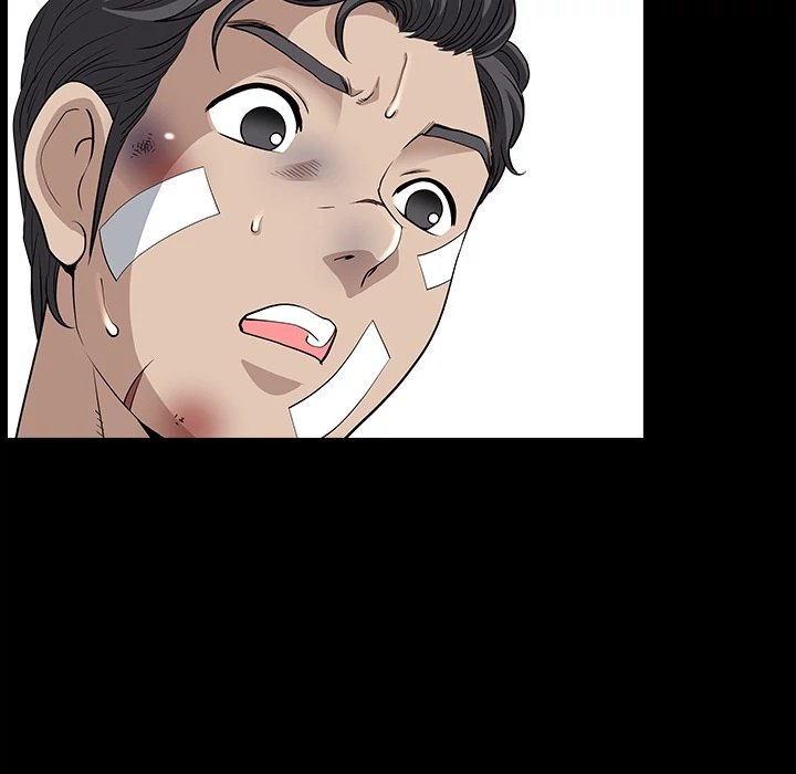 Neighbors Manhwa - Chapter 46 Page 81