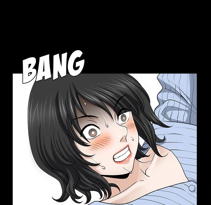 Neighbors Manhwa - Chapter 46 Page 82