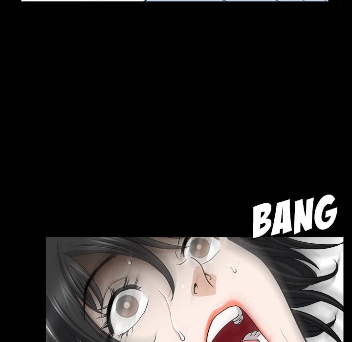 Neighbors Manhwa - Chapter 46 Page 83