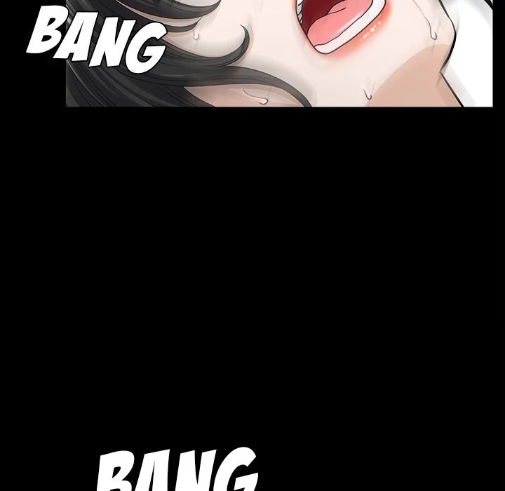 Neighbors Manhwa - Chapter 46 Page 84