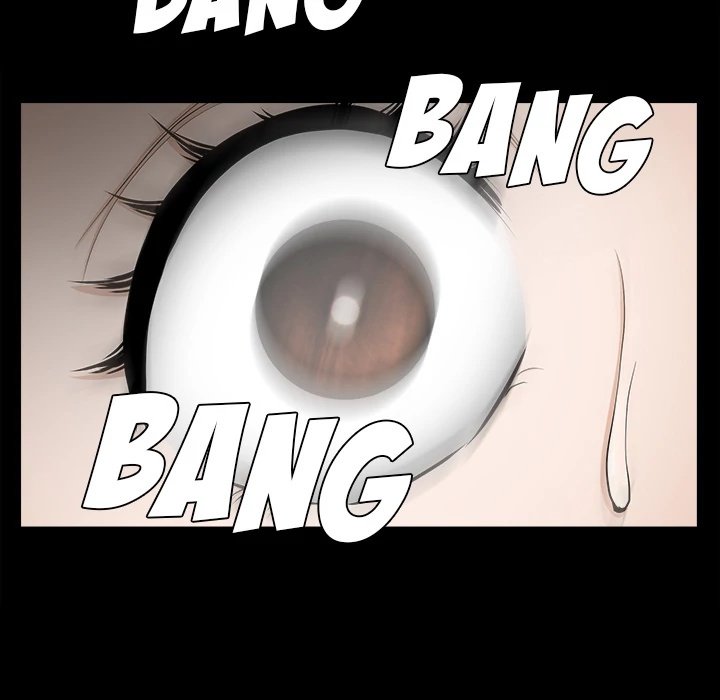 Neighbors Manhwa - Chapter 46 Page 85