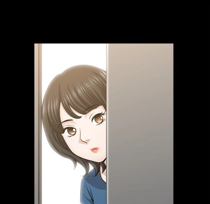 Neighbors Manhwa - Chapter 46 Page 88