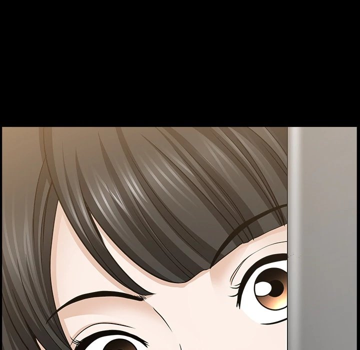 Neighbors Manhwa - Chapter 46 Page 90