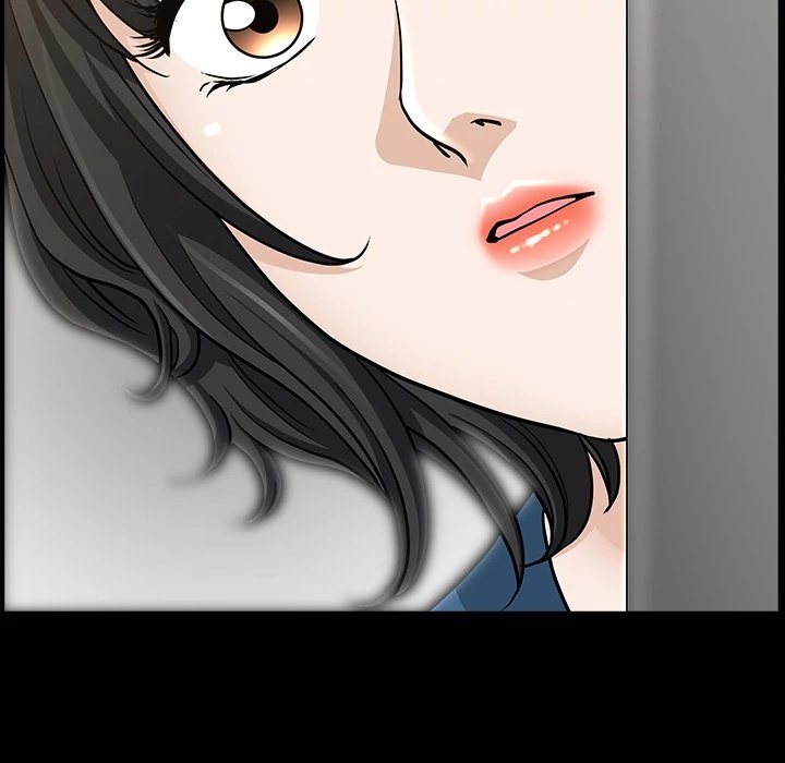 Neighbors Manhwa - Chapter 46 Page 91