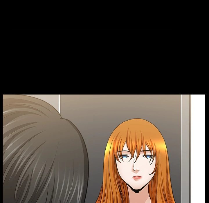 Neighbors Manhwa - Chapter 46 Page 92