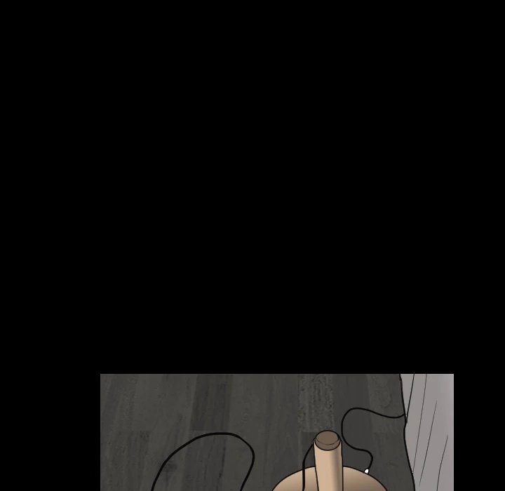 Neighbors Manhwa - Chapter 46 Page 94