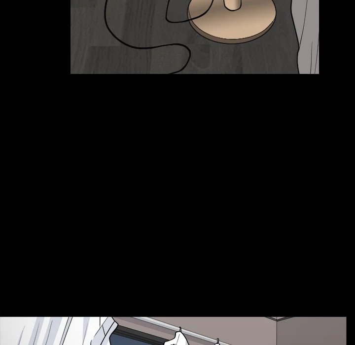 Neighbors Manhwa - Chapter 46 Page 95