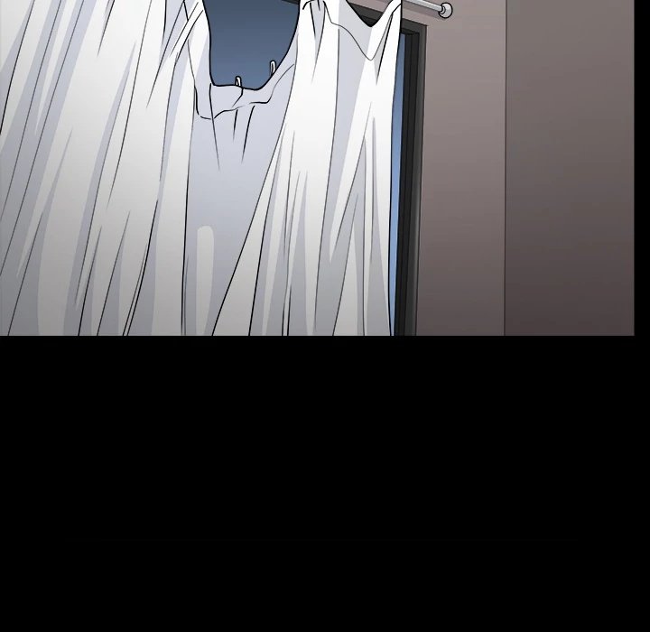 Neighbors Manhwa - Chapter 46 Page 96