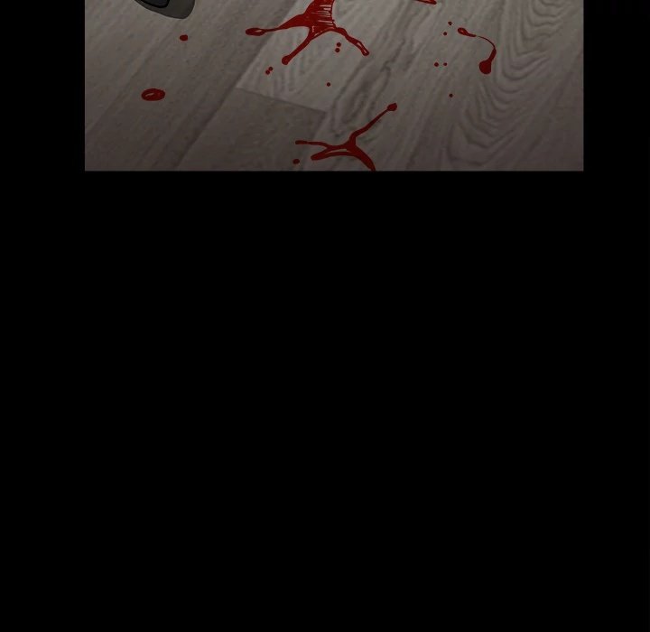 Neighbors Manhwa - Chapter 46 Page 98