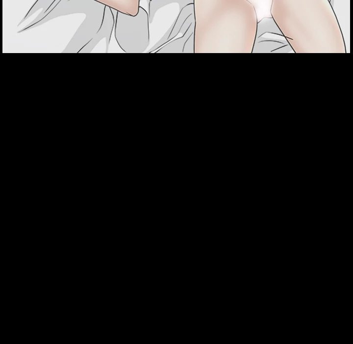 Neighbors Manhwa - Chapter 46 Page 103