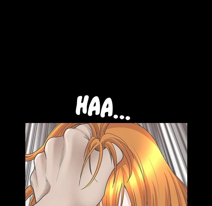 Neighbors Manhwa - Chapter 46 Page 105