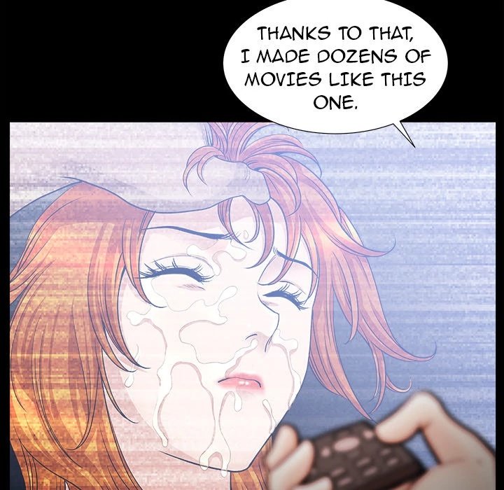 Neighbors Manhwa - Chapter 46 Page 119