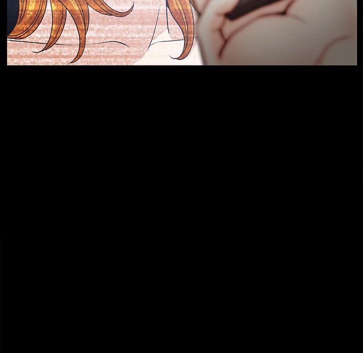 Neighbors Manhwa - Chapter 46 Page 120