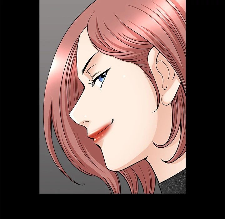 Neighbors Manhwa - Chapter 46 Page 123