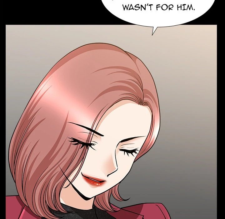 Neighbors Manhwa - Chapter 46 Page 128