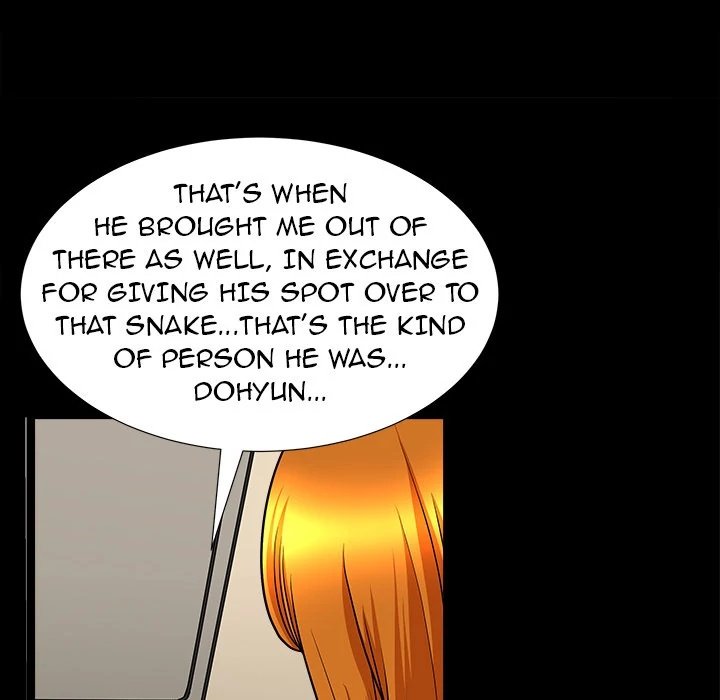 Neighbors Manhwa - Chapter 46 Page 132