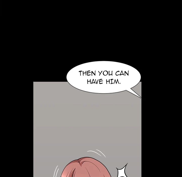 Neighbors Manhwa - Chapter 46 Page 134