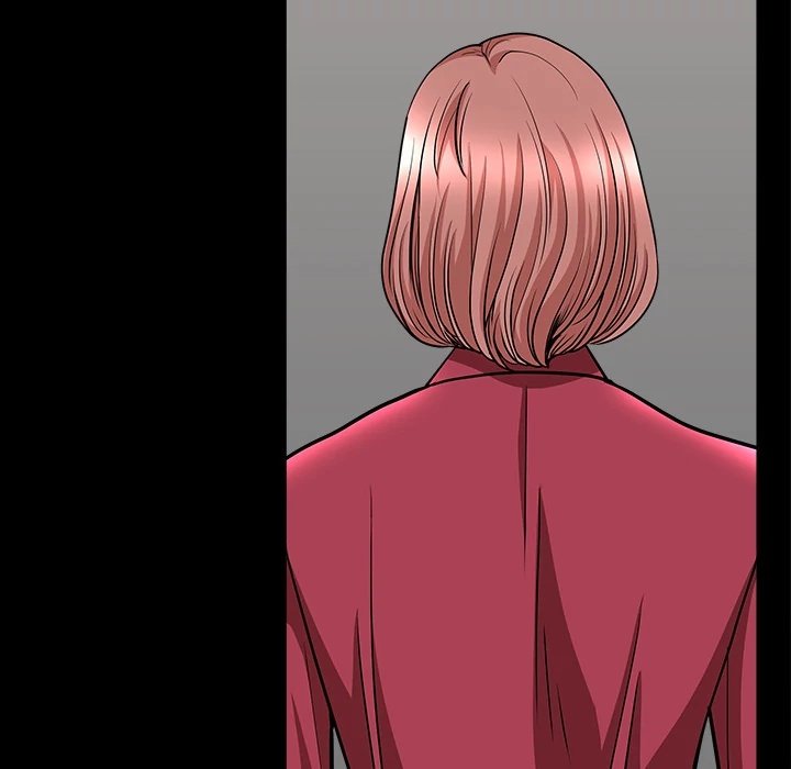 Neighbors Manhwa - Chapter 46 Page 137