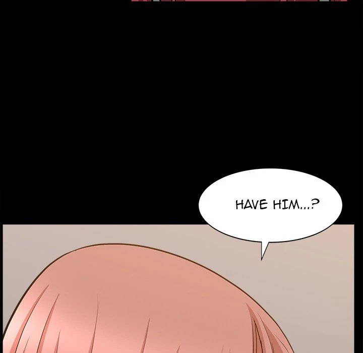 Neighbors Manhwa - Chapter 46 Page 138