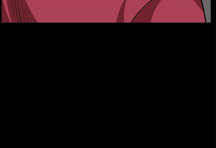 Neighbors Manhwa - Chapter 46 Page 140