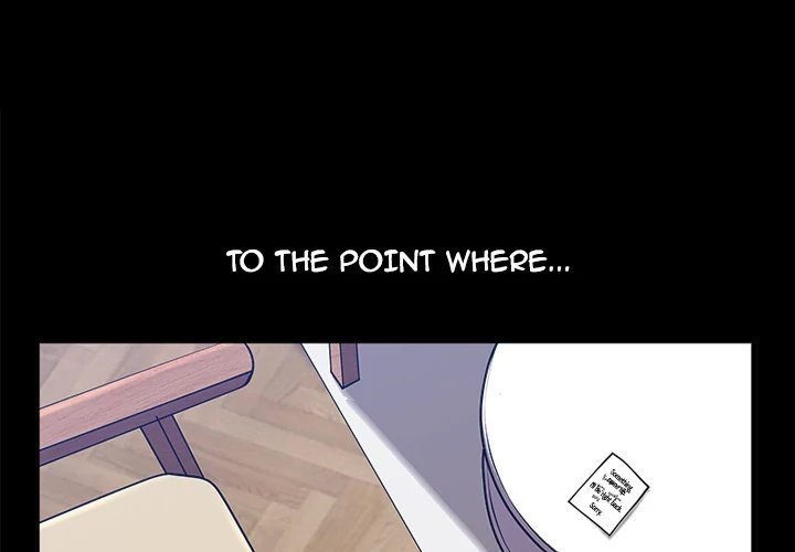 Neighbors Manhwa - Chapter 22 Page 0