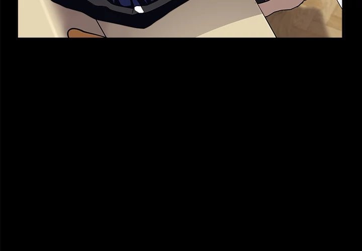 Neighbors Manhwa - Chapter 22 Page 2