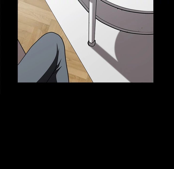 Neighbors Manhwa - Chapter 22 Page 4