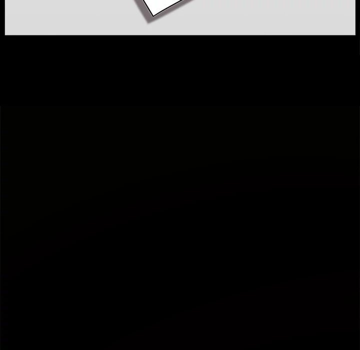 Neighbors Manhwa - Chapter 22 Page 6