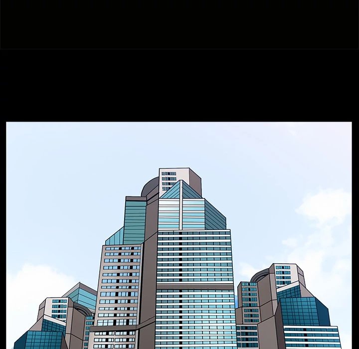 Neighbors Manhwa - Chapter 22 Page 10