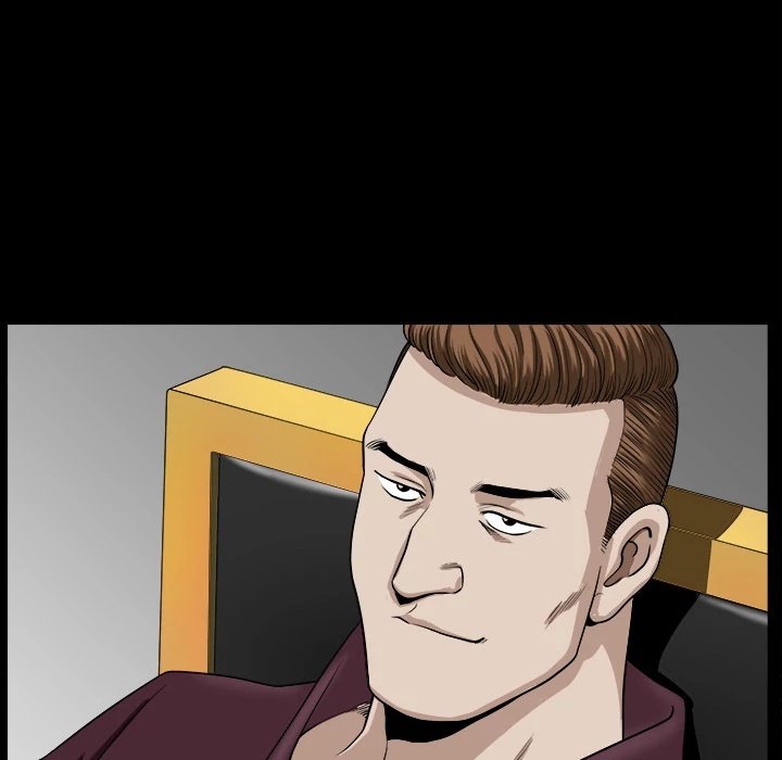 Neighbors Manhwa - Chapter 22 Page 12