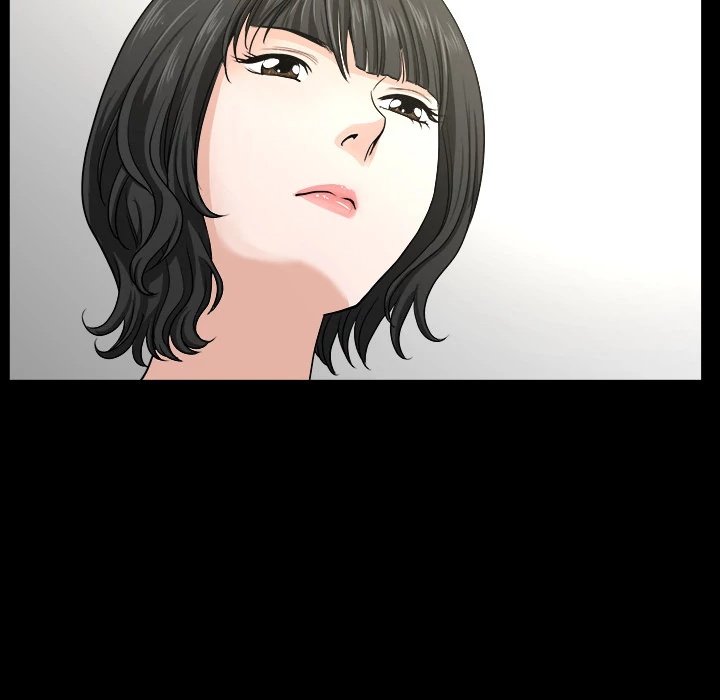 Neighbors Manhwa - Chapter 22 Page 14