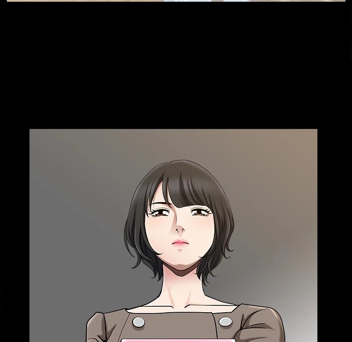 Neighbors Manhwa - Chapter 22 Page 16