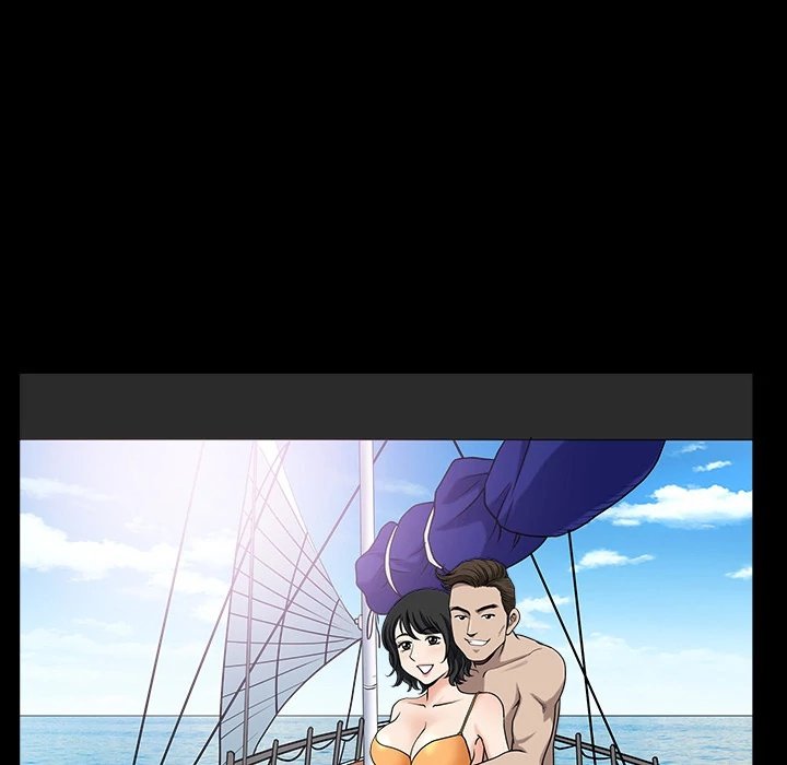 Neighbors Manhwa - Chapter 22 Page 18