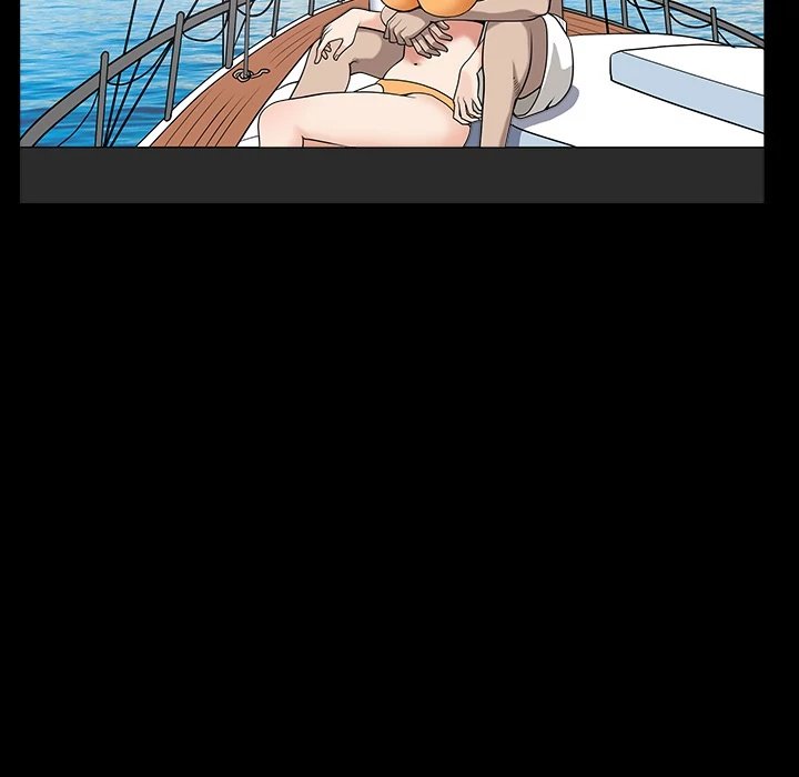 Neighbors Manhwa - Chapter 22 Page 19