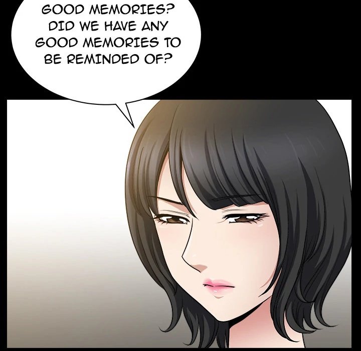 Neighbors Manhwa - Chapter 22 Page 22