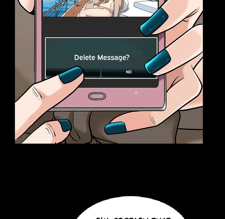 Neighbors Manhwa - Chapter 22 Page 29