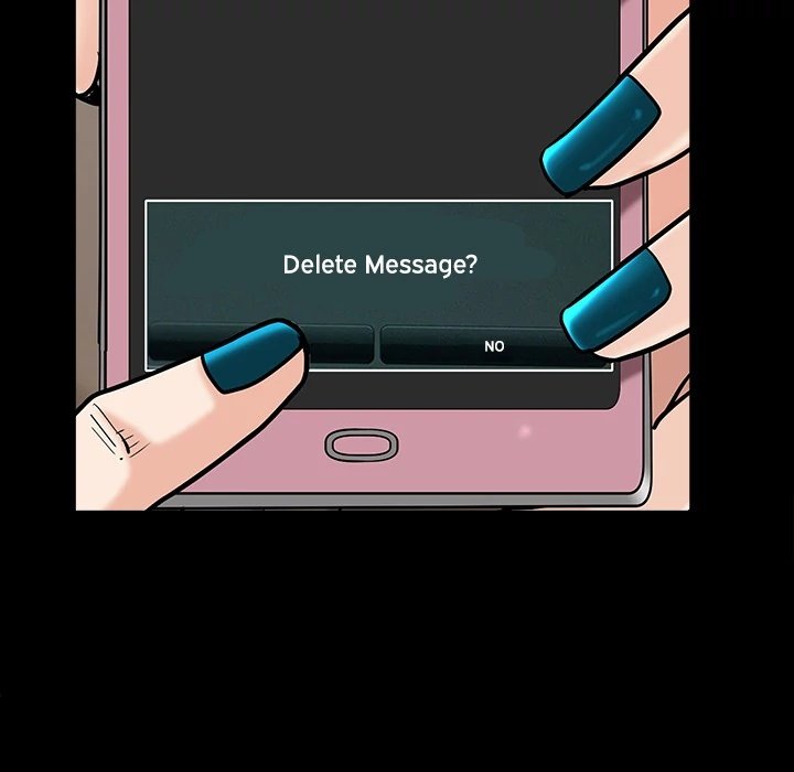 Neighbors Manhwa - Chapter 22 Page 31