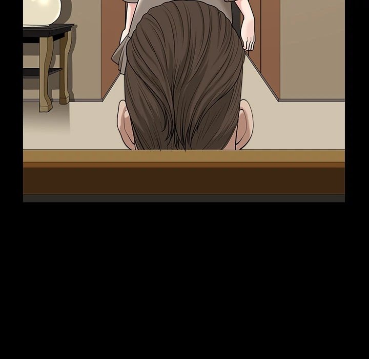 Neighbors Manhwa - Chapter 22 Page 33