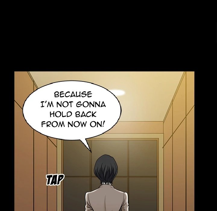 Neighbors Manhwa - Chapter 22 Page 34