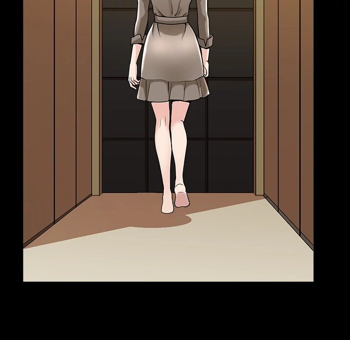 Neighbors Manhwa - Chapter 22 Page 35