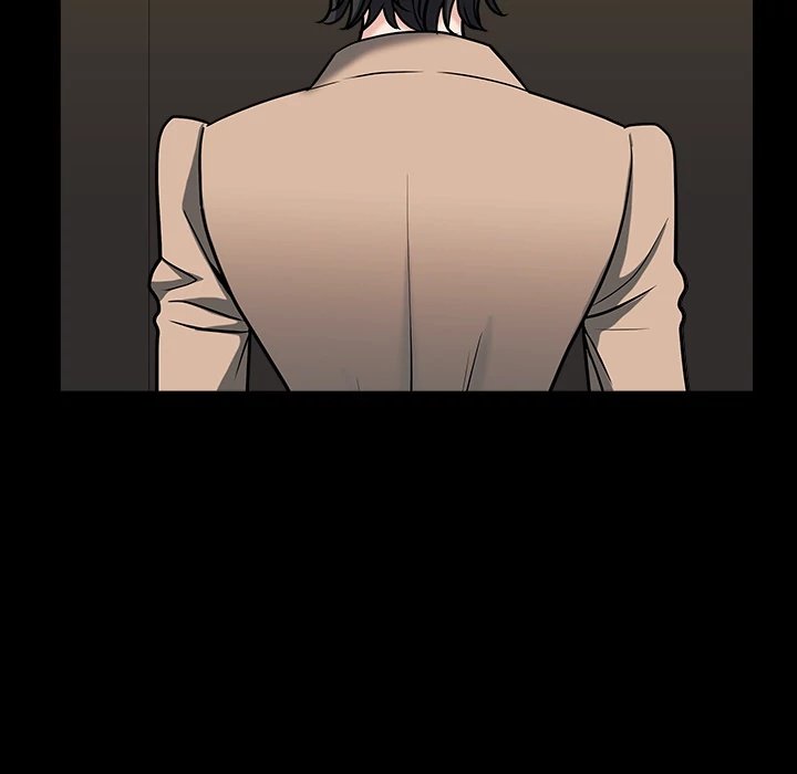 Neighbors Manhwa - Chapter 22 Page 37