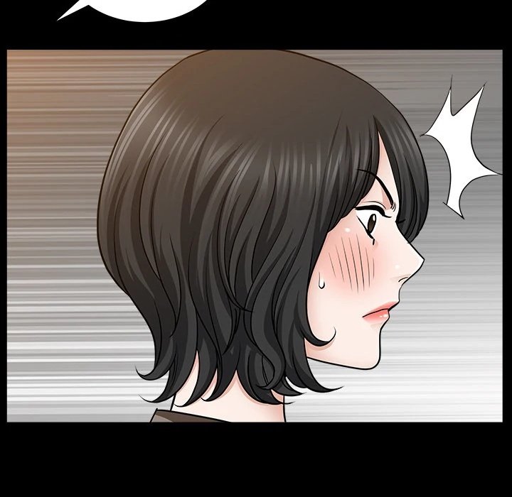 Neighbors Manhwa - Chapter 22 Page 46