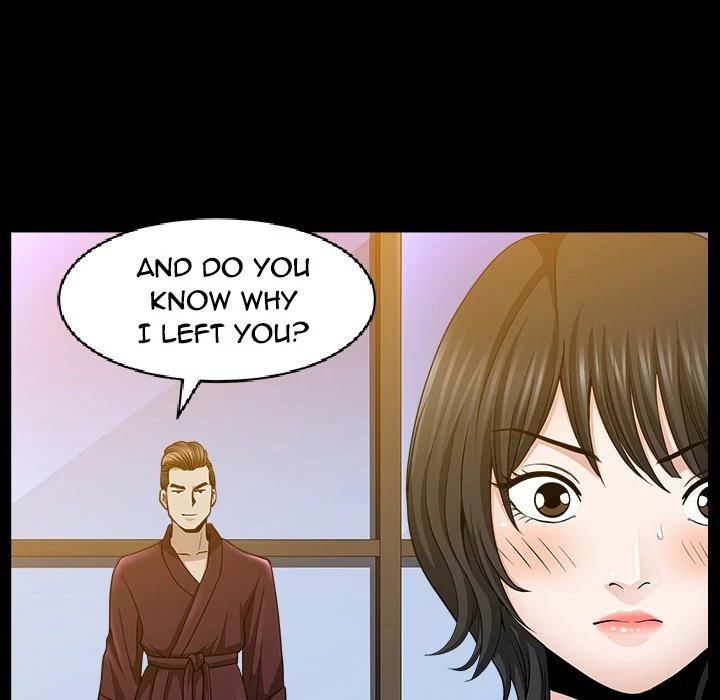 Neighbors Manhwa - Chapter 22 Page 47