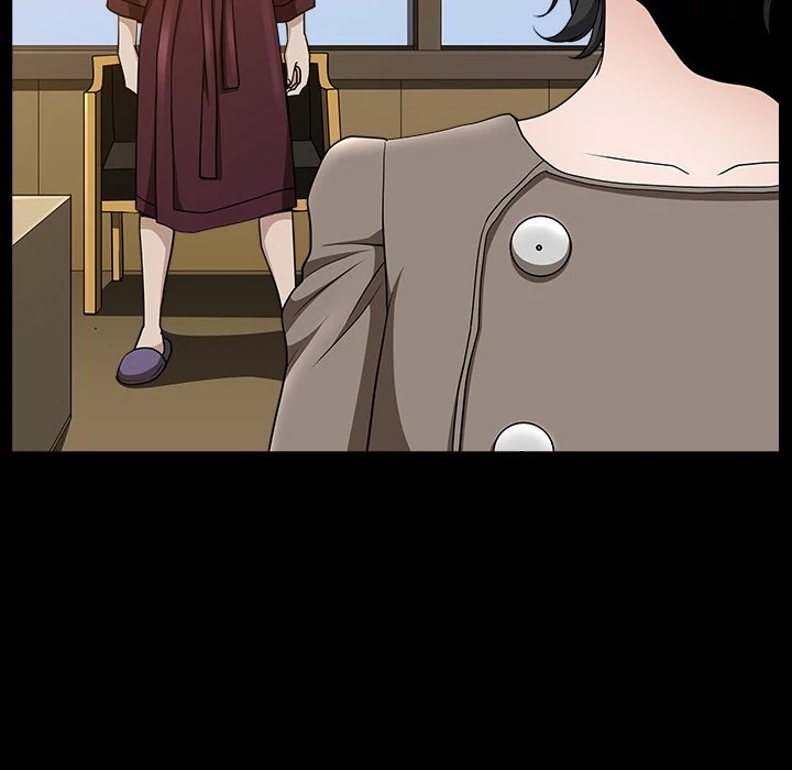 Neighbors Manhwa - Chapter 22 Page 48