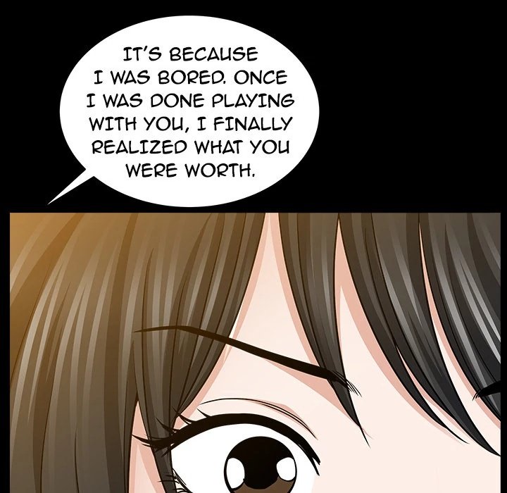 Neighbors Manhwa - Chapter 22 Page 49