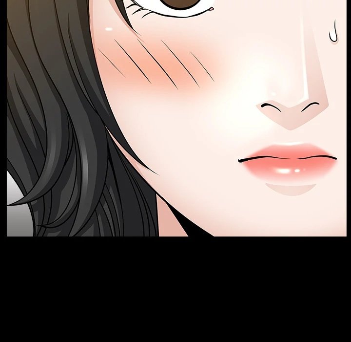 Neighbors Manhwa - Chapter 22 Page 50