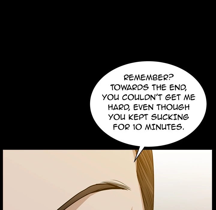 Neighbors Manhwa - Chapter 22 Page 51