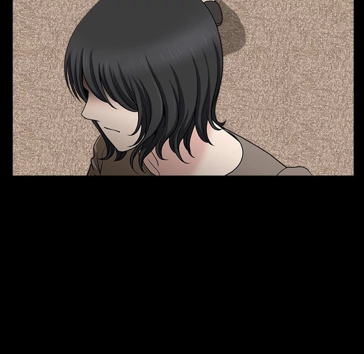 Neighbors Manhwa - Chapter 22 Page 56